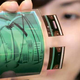 Illustration for article titled 13 Technologies You Won’t See in 2013